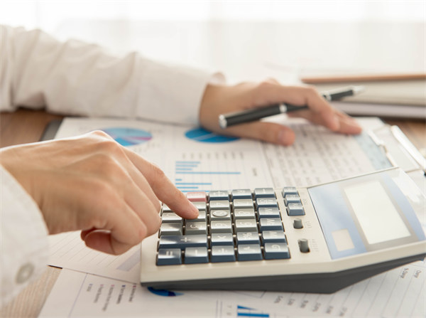 獎(jiǎng)金分配方案：制定方案，確保公平公正