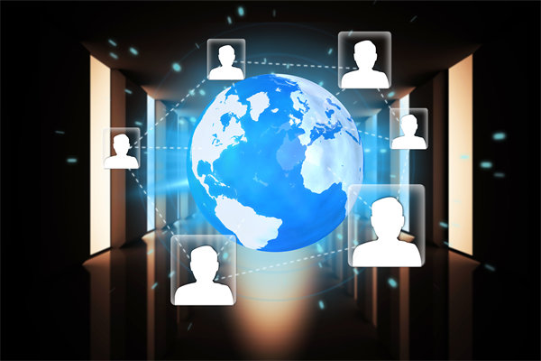 智慧人力，引領(lǐng)未來：人力資源管理創(chuàng)新之道