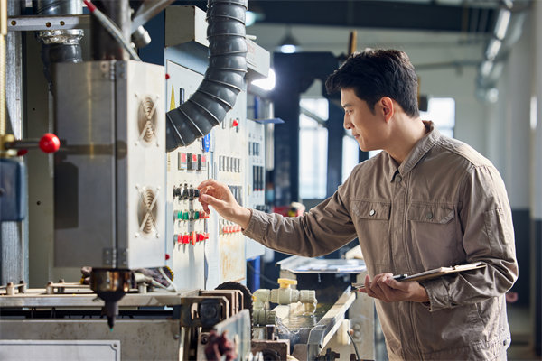 如何運用精益生產(chǎn)助力企業(yè)降低成本，提升競爭力？