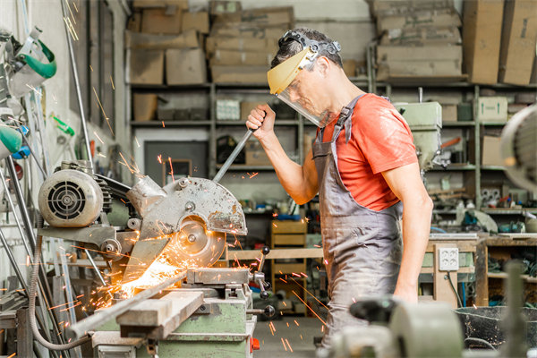 精益生產(chǎn)：優(yōu)化生產(chǎn)流程，提升產(chǎn)品質(zhì)量與效益