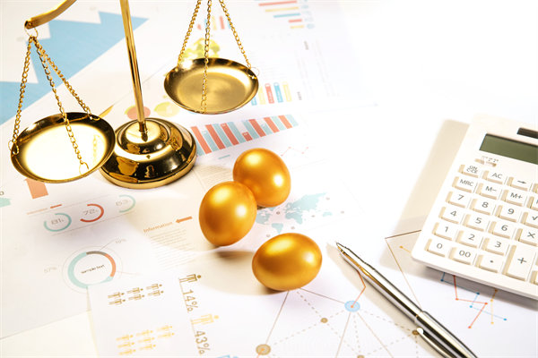 預(yù)算管理，企業(yè)成長(zhǎng)之翼，揭秘高效預(yù)算策略