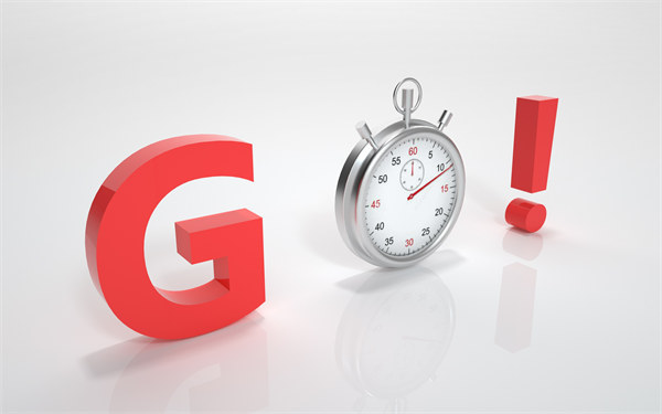 精心策劃，卓越執(zhí)行，組織規(guī)劃管理助力企業(yè)騰飛