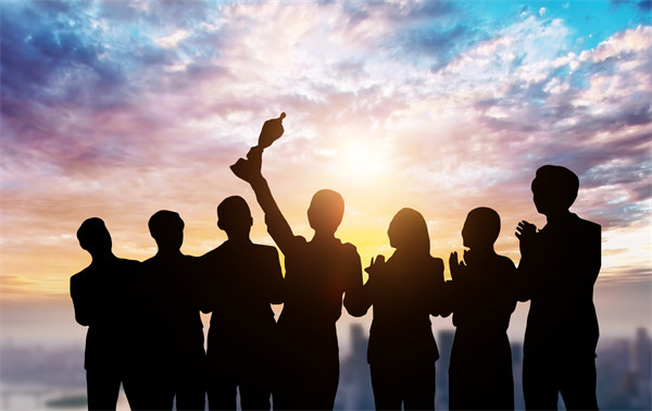 營銷團隊管理：培養(yǎng)高效團隊，提升執(zhí)行力