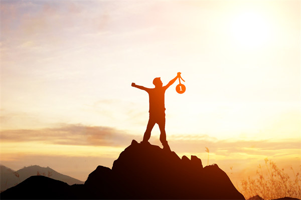 激勵機制：激發(fā)員工動力，提升績效表現(xiàn)