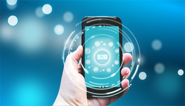 集成供應(yīng)鏈：強化企業(yè)間的協(xié)同合作，提升整體效益