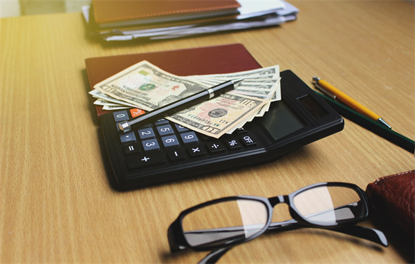 精打細算，科學預算：實現(xiàn)企業(yè)財務穩(wěn)健發(fā)展之道