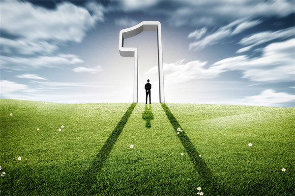 精準(zhǔn)集團(tuán)管控，提升企業(yè)核心競爭力，引領(lǐng)行業(yè)變革