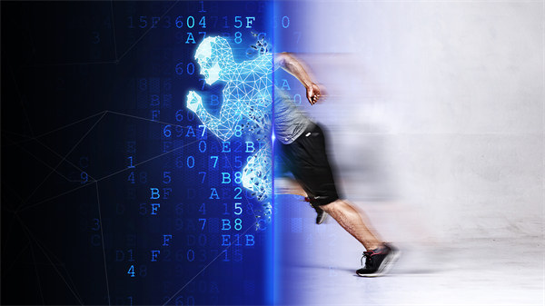 數(shù)字化品牌戰(zhàn)略：引領(lǐng)潮流，提升品牌影響力