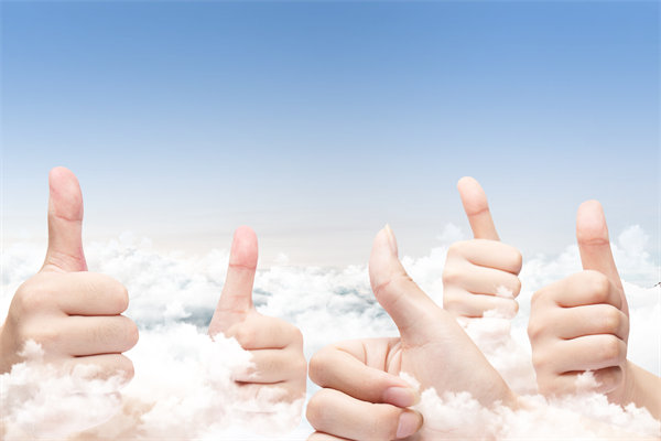 優(yōu)化組織結(jié)構(gòu)，提升協(xié)作效能，助推組織發(fā)展新高度