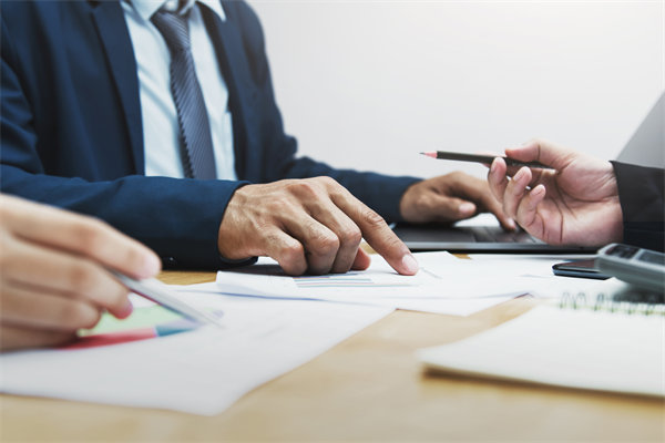 精準定位集團戰(zhàn)略，強化管控力度，鑄就長青基石