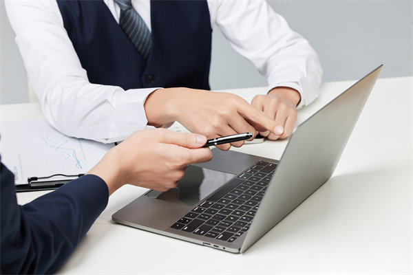 人才是企業(yè)的未來，人力資源管理成就卓越之路