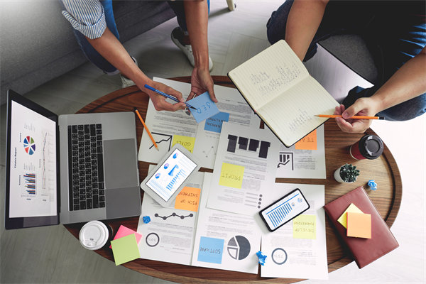 年度經(jīng)營(yíng)計(jì)劃：優(yōu)化資源配置，提高運(yùn)營(yíng)效率