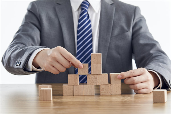 預(yù)算管理的藝術(shù)：如何巧妙地分配企業(yè)資源？