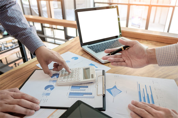 預(yù)算管理的藝術(shù)：如何巧妙地分配企業(yè)資源？