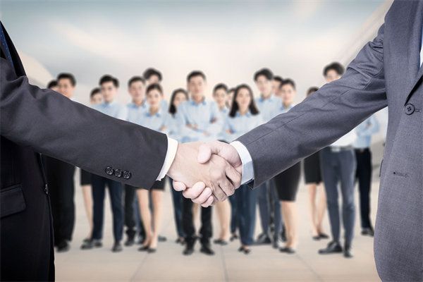 創(chuàng)新戰(zhàn)略咨詢模式，引領(lǐng)行業(yè)變革，塑造競爭優(yōu)勢