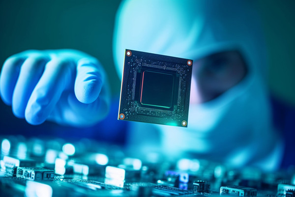 追求卓越品質(zhì)，精益生產(chǎn)助力企業(yè)贏得市場先機(jī)