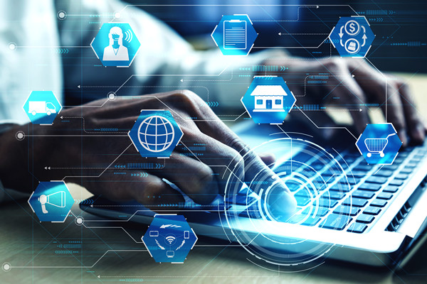 激活渠道潛力，實(shí)現(xiàn)銷售業(yè)績與品牌價(jià)值雙增長