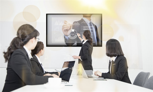 遠(yuǎn)程團(tuán)隊(duì)的績(jī)效管理：應(yīng)對(duì)遠(yuǎn)程挑戰(zhàn)，保持高效協(xié)作