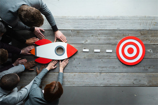 預算引領(lǐng)，財富增長，企業(yè)預算管理新思維探索