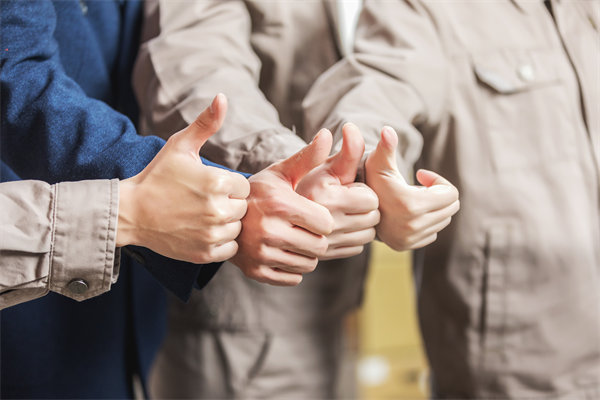 高效組織規(guī)劃，推動(dòng)企業(yè)創(chuàng)新，實(shí)現(xiàn)持續(xù)增長(zhǎng)