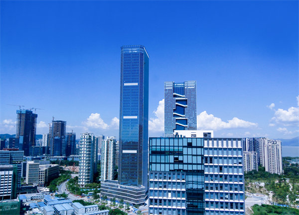 集團(tuán)管控引領(lǐng)企業(yè)轉(zhuǎn)型升級(jí)，實(shí)現(xiàn)可持續(xù)發(fā)展目標(biāo)