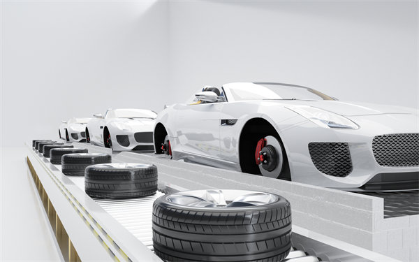 踐行精益生產(chǎn)理念，實(shí)現(xiàn)企業(yè)高效運(yùn)營(yíng)與增長(zhǎng)