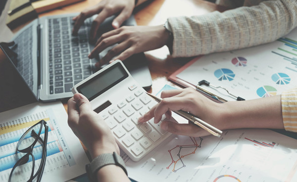 預算管理的藝術(shù)與科學：驅(qū)動企業(yè)持續(xù)增長的核心