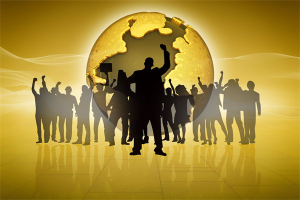 集團管控升級迭代，激發(fā)企業(yè)活力，實現(xiàn)持續(xù)領(lǐng)先