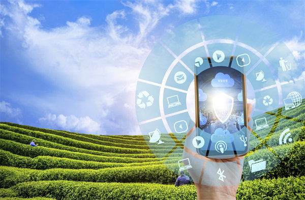 精益生產(chǎn)實踐：持續(xù)改進，追求卓越的制造過程