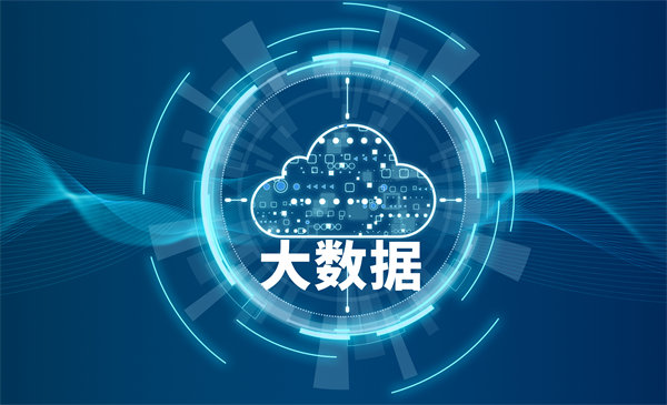 聚焦品牌核心，創(chuàng)新?tīng)I(yíng)銷方式，贏取市場(chǎng)先機(jī)