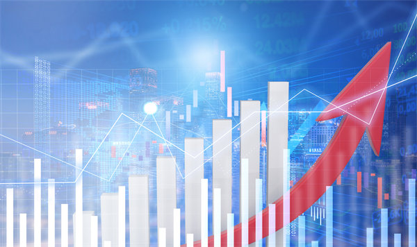 制定年度經(jīng)營計劃，明確發(fā)展目標，引領(lǐng)企業(yè)穩(wěn)健前行