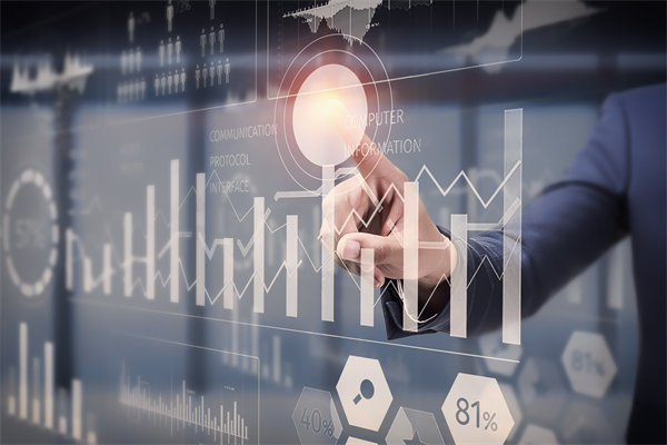 集團(tuán)管控：構(gòu)建一體化、高效化、智能化的管理體系