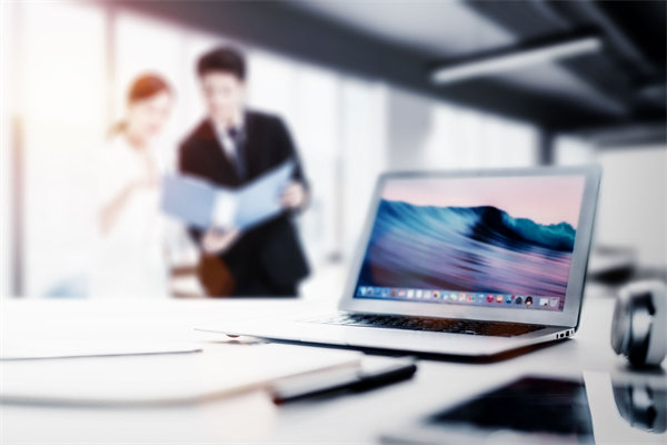 供應(yīng)鏈中的庫存管理：優(yōu)化庫存水平，降低成本與風(fēng)險(xiǎn)