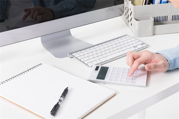 強化預算管理，優(yōu)化資源配置：企業(yè)持續(xù)發(fā)展的基石