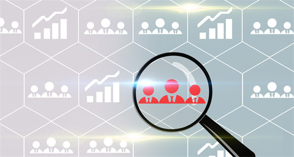 聚焦組織效能提升，優(yōu)化資源配置，激發(fā)組織新活力