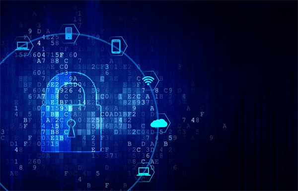 強化集團風險防控，確保穩(wěn)健運營，守護企業(yè)安全