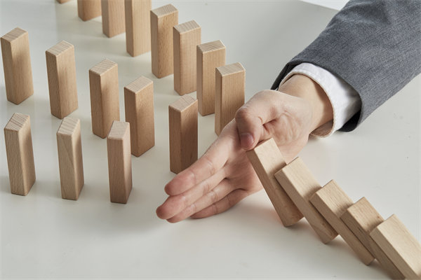 品牌危機(jī)管理：預(yù)防，應(yīng)對(duì)，重振形象