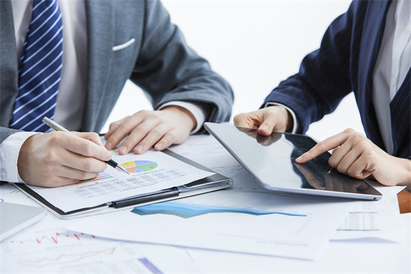 績效改進(jìn)計劃：針對性改進(jìn)，提高績效水平