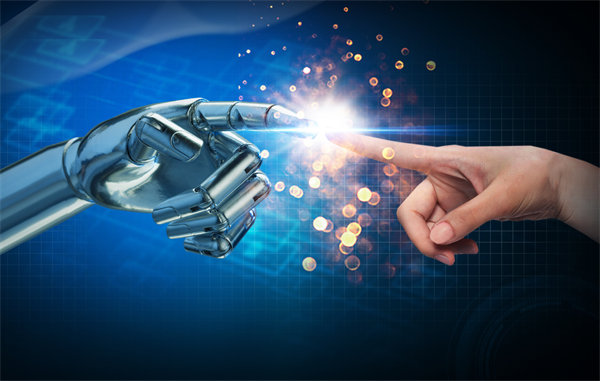 戰(zhàn)略規(guī)劃引領(lǐng)企業(yè)前行，開啟成功之門，邁向輝煌未來