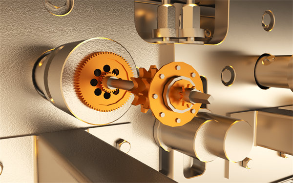 精益求精，打造精益生產(chǎn)新體系，提升企業(yè)核心競爭力