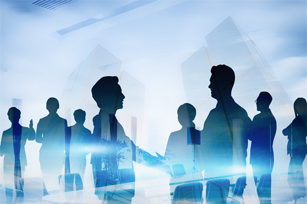 整合資源，打造高效營銷團(tuán)隊(duì)，穩(wěn)定企業(yè)業(yè)績增長