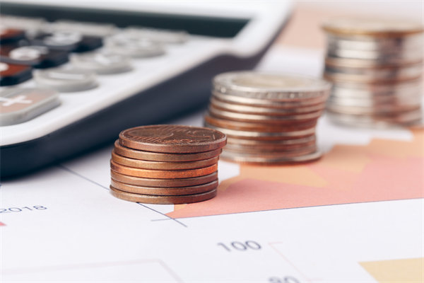 薪酬激勵策略：激發(fā)員工潛能，實現(xiàn)共贏發(fā)展