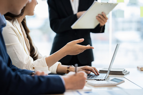 深化集團管控機制改革，推動可持續(xù)發(fā)展戰(zhàn)略實施