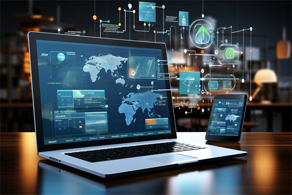 數(shù)字化時(shí)代的營(yíng)銷(xiāo)管理：策略?xún)?yōu)化與效率提升之道