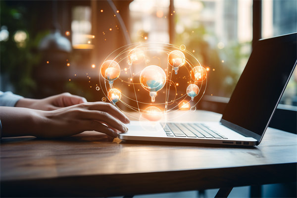 數(shù)字化時(shí)代的營(yíng)銷(xiāo)管理：策略?xún)?yōu)化與效率提升之道