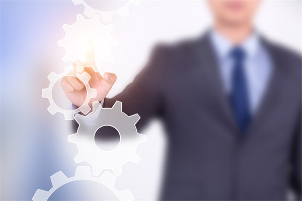 集團(tuán)管控優(yōu)化企業(yè)流程，打造高效協(xié)同的工作新環(huán)境