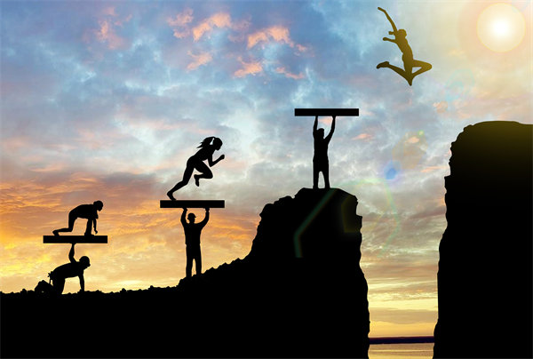 項目管理：確保制造業(yè)項目按時、按質(zhì)完成的關(guān)鍵