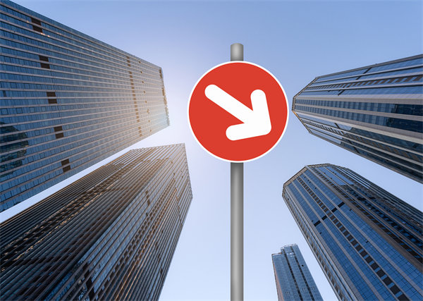 深度戰(zhàn)略咨詢，引領企業(yè)轉(zhuǎn)型，共創(chuàng)美好未來