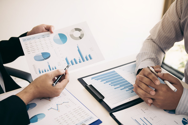 嚴(yán)格執(zhí)行經(jīng)營方案，優(yōu)化資源配置，保障企業(yè)高效運(yùn)轉(zhuǎn)