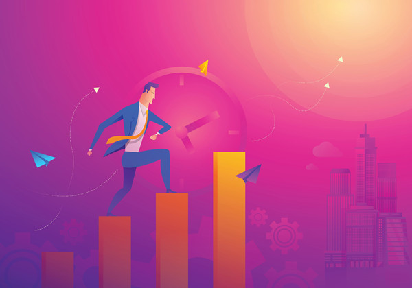 嚴(yán)格執(zhí)行經(jīng)營(yíng)方案，優(yōu)化資源配置，保障企業(yè)高效運(yùn)轉(zhuǎn)